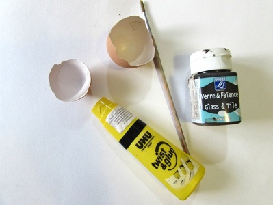 ������� �� ������ �������� ��� �����